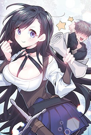 妖精的尾巴漫画在线新番上线