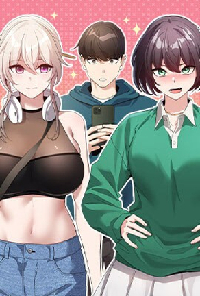 日漫《鬼灭之刃》封面