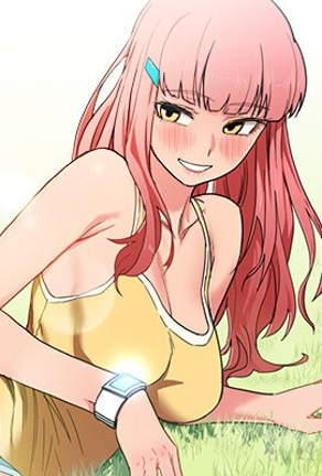 妖精的尾巴漫画在线热门日漫推荐