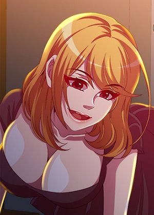 妖精的尾巴漫画在线韩漫精选